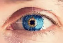 پیش‌بینی پوکی استخوان از شبکیه چشم!
