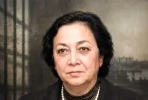 وداع با شهرنوش پارسی‌پور/ نویسنده‌ای که در ادبیات معاصر ماندگار شد
