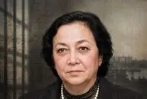 وداع با شهرنوش پارسی‌پور/ نویسنده‌ای که در ادبیات معاصر ماندگار شد