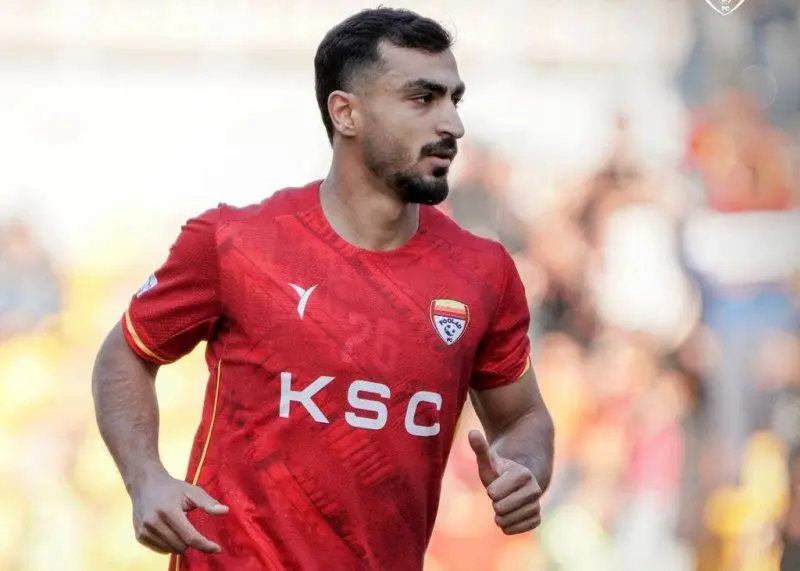 برنامه ویژه فولاد برای مهار اورونوف و حملات رامین