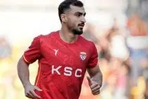 برنامه ویژه فولاد برای مهار اورونوف و حملات رامین