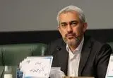 سه احتمال درباره معرفی سیدعلی مدنی زاده برای وزارت اقتصاد در دقیقه نود