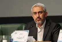 سه احتمال درباره معرفی سیدعلی مدنی زاده برای وزارت اقتصاد در دقیقه نود