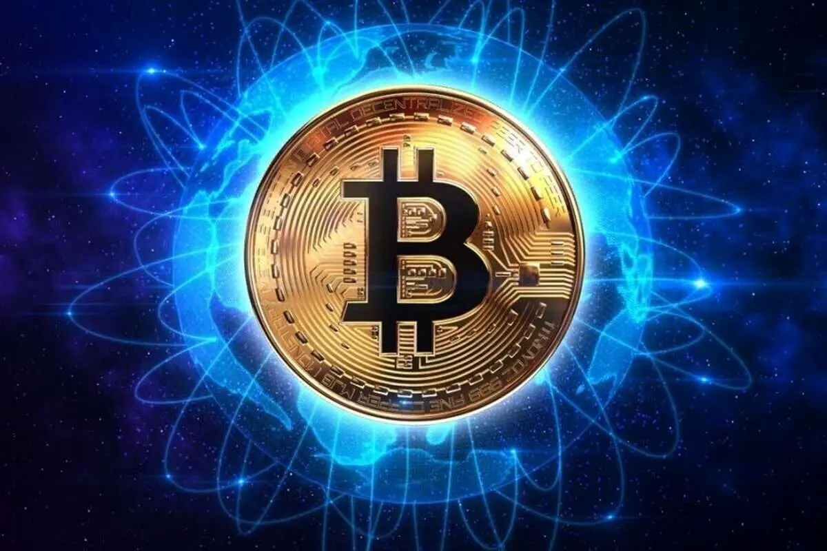 طلا امنتر از بیت کوین است؟