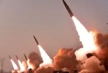 گزارش شبکه اسرائیلی درباره حجم آسیب‌های وارد شده در نتیجه حمله موشکی ایران