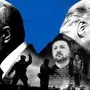 دیدار ترامپ و پوتین؛ شکستی تلخ برای دیپلماسی آمریکا