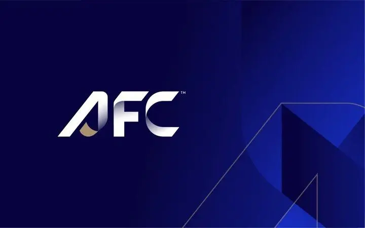 AFC مخالفت کرد؛ شمارش معکوس برای معرفی نمایندگان ایران در آسیا