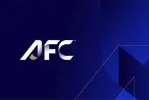 AFC مخالفت کرد؛ شمارش معکوس برای معرفی نمایندگان ایران در آسیا