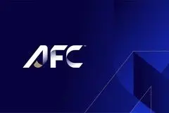 AFC مخالفت کرد؛ شمارش معکوس برای معرفی نمایندگان ایران در آسیا