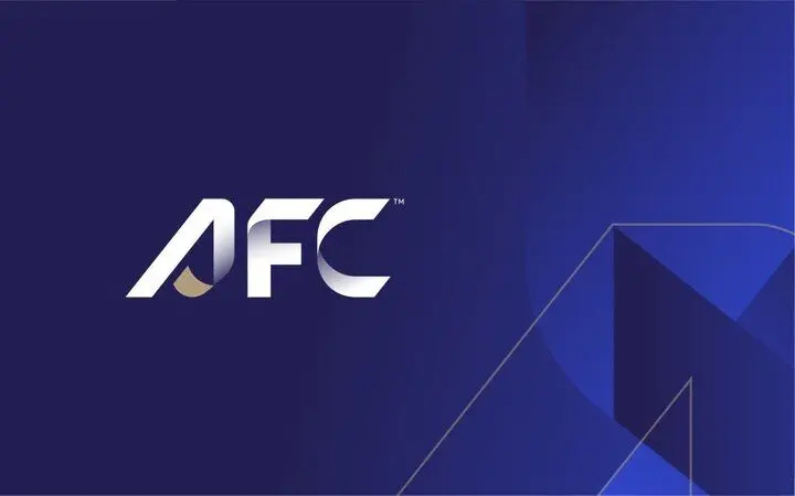 AFC مخالفت کرد؛ شمارش معکوس برای معرفی نمایندگان ایران در آسیا