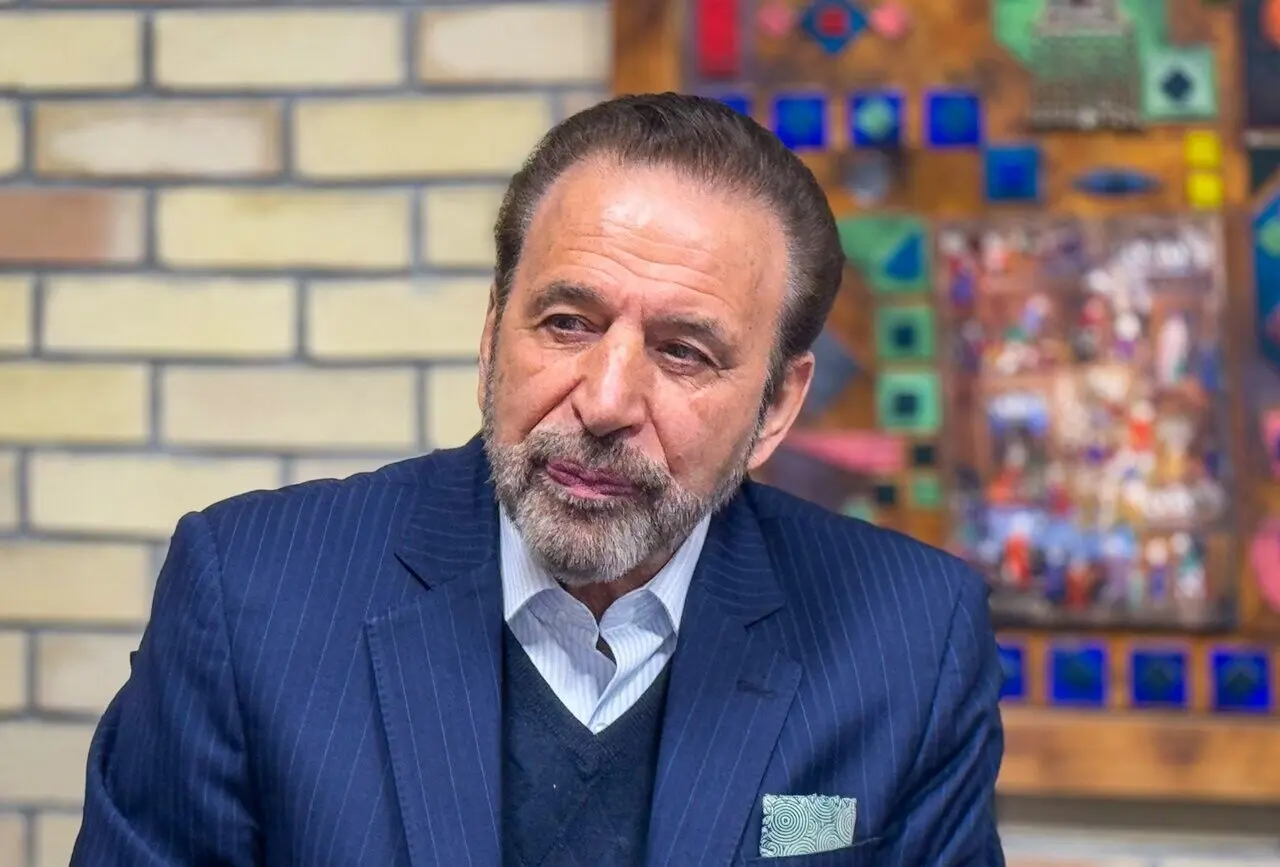 واعظی: تصمیم به آغاز جنگ می‌تواند برای ترامپ هزینه داشته باشد 
