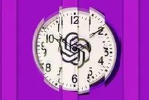 چرا ChatGPT در گفتن ساعت ناتوان است؟