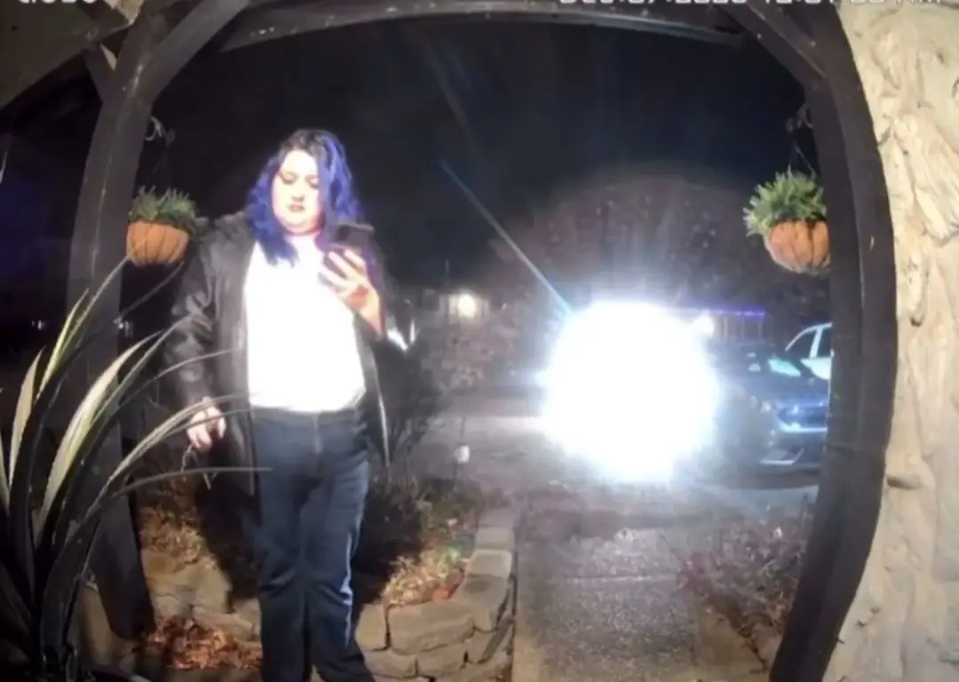 آلوده کردن غذا پیش از تحویل آن به سفارش دهنده 