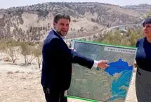 آیا ارتش اسرائیل در پی کنترل کامل کرانهٔ باختری است؟
