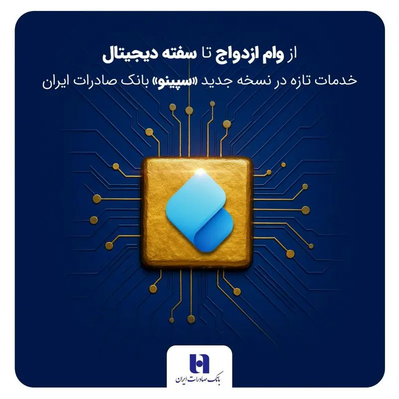 photo_2025-10-27_17-05-49