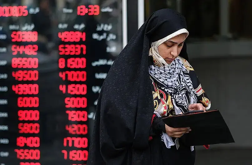 قیمت طلا امروز دوشنبه 27 بهمن 1404