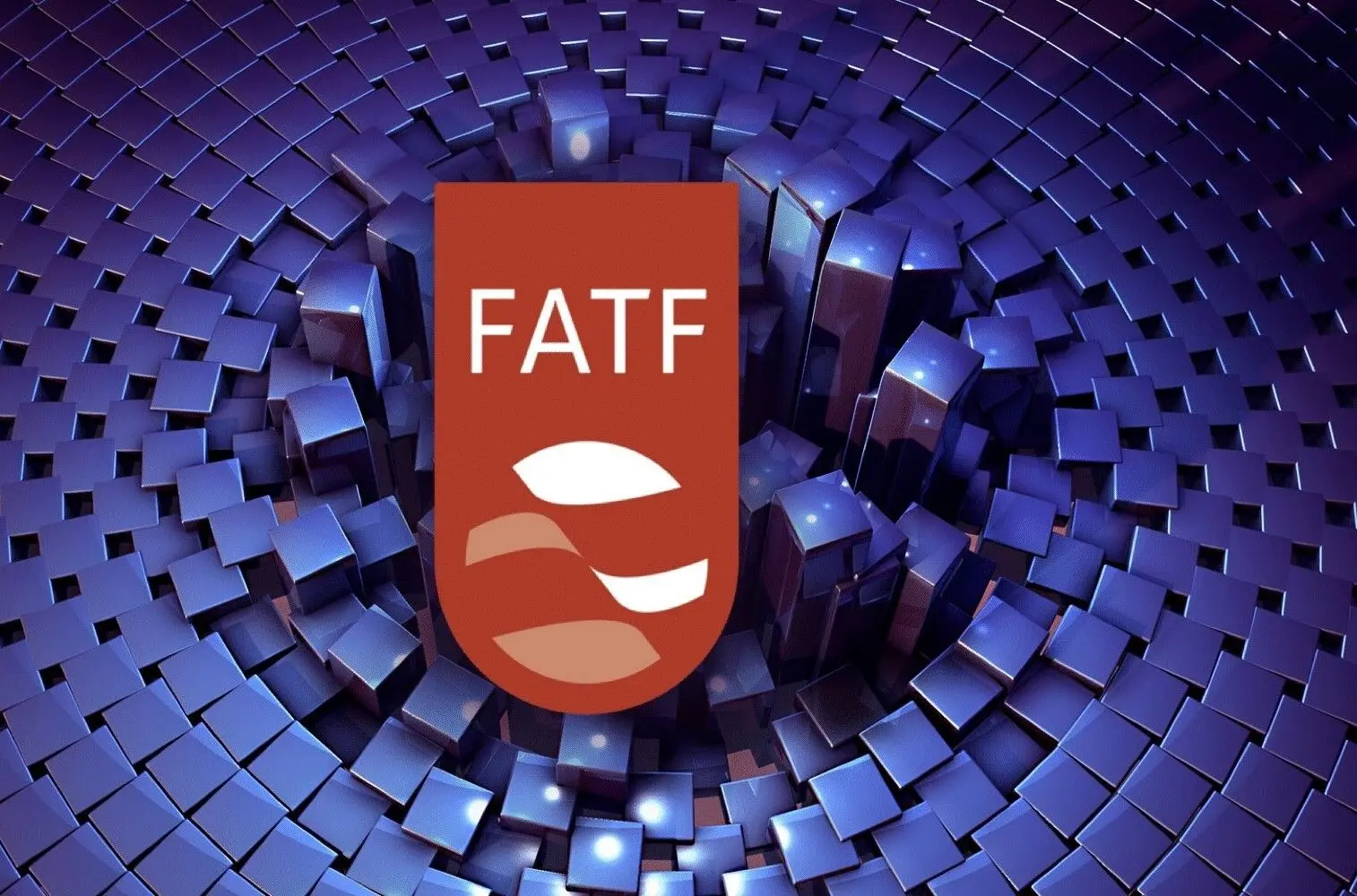 مخالفان FATF دوباره بسیج شدند/ آخرین مانع‌تراشی قبل از رأی نهایی 