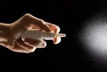 این اسپری بینی خطر ابتلا به کرونا را تا 70 درصد کاهش می‌دهد