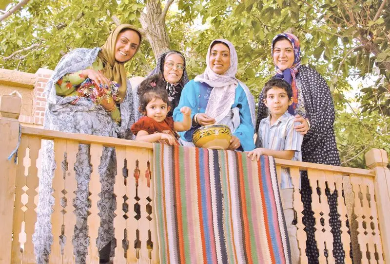 فیلم یک حبه قند