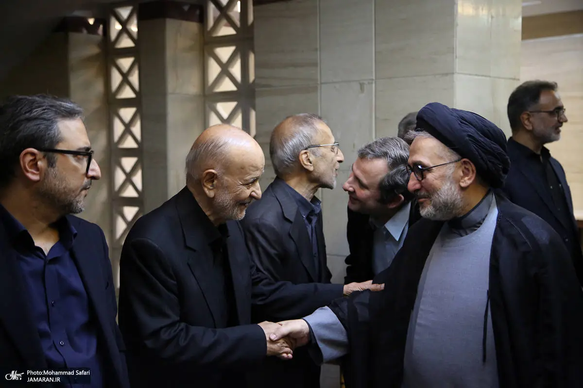 گالری