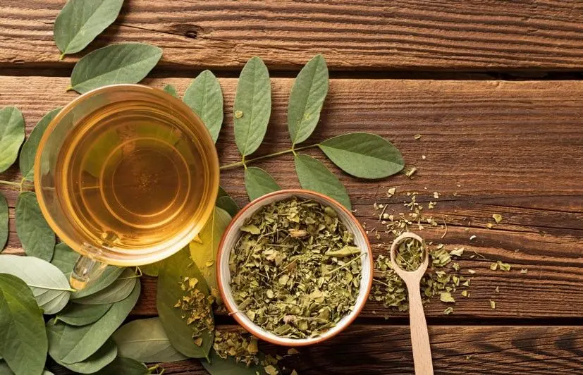 اگر فشارخون دارید به هیچ وجه دمنوش آویشن و مرزه مصرف نکنید