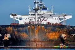 ناوگان سایه فروش نفت چیست و غرب با هدف قراردادن آن به دنبال چیست؟