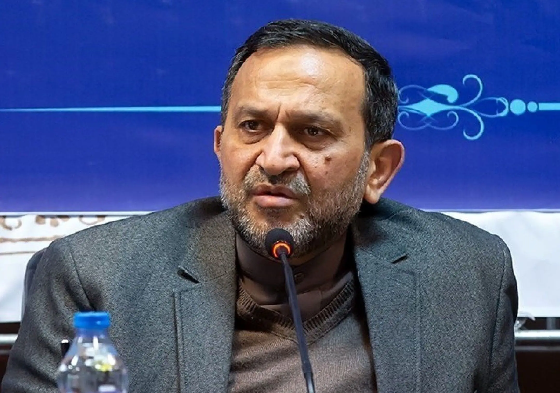 شرط توقف حملات به پایگاه‌های امریکا در کشورهای منطقه