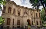 در پاتوق‌های فرهنگی هنری تهران چه خبر است؟