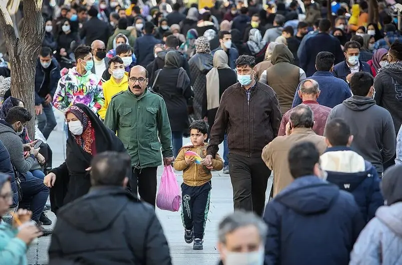 نسخه پوتین برای مهار تورم در ایران جواب می‌دهد؟