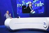 افشاگری عادل فردوسی‌پور علیه مهدی تاج