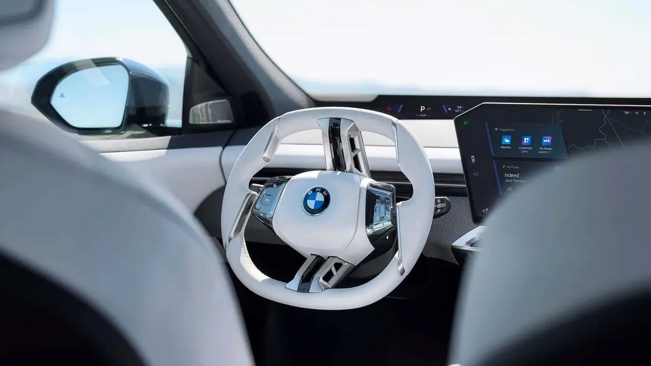 خودروها، جاسوسان جدید و خطرناک امروز