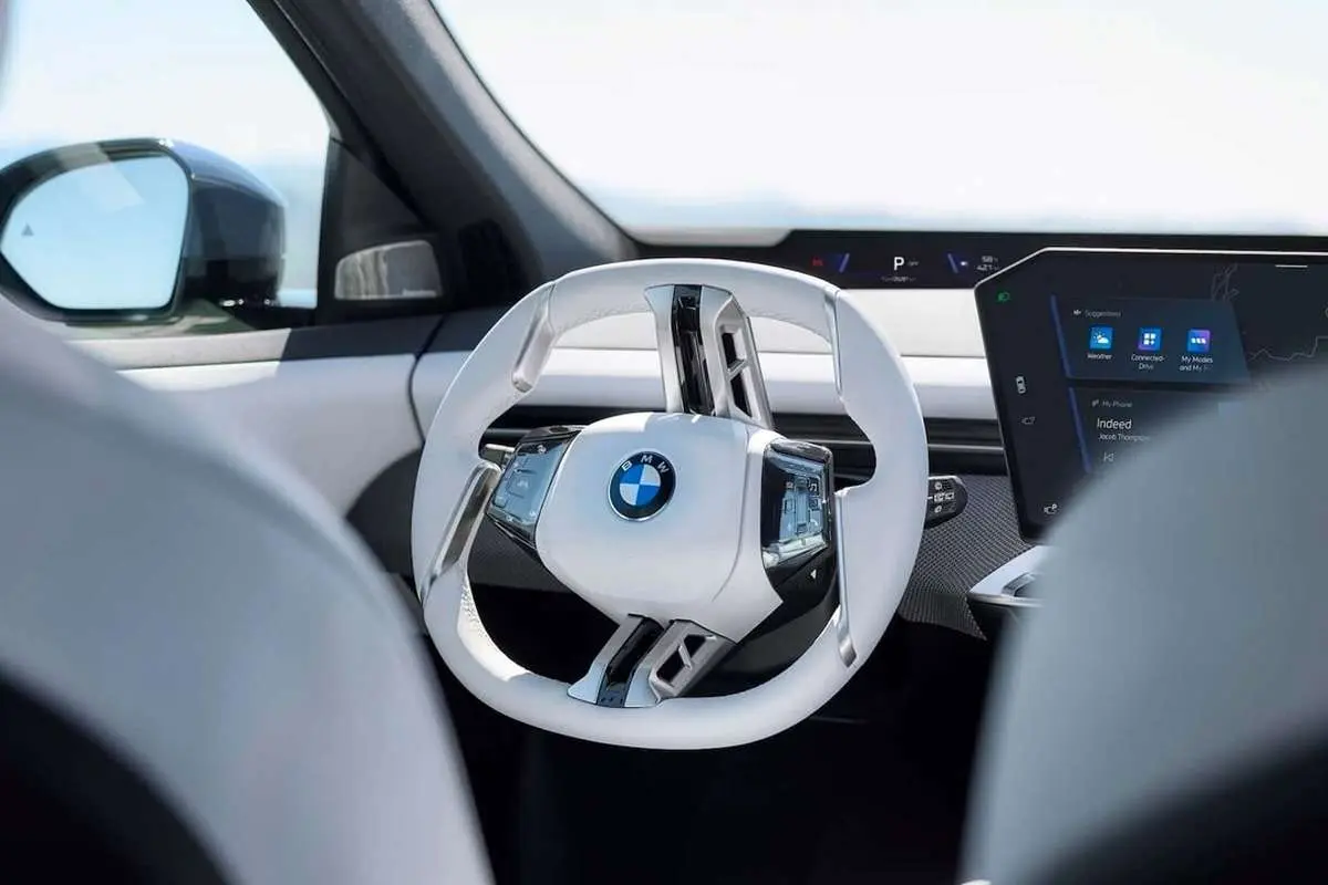 خودروها، جاسوسان جدید و خطرناک امروز