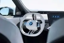 خودروها، جاسوسان جدید و خطرناک امروز