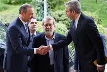 میدون پاستور؛ تغییرات رفت رو حالت توربو!