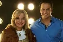 کاری که گوگوش با پسر خودش کرد؛ بی‌خانمان شدم