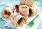 دو مدل لقمه سالم و خوشمزه برای تغذیه دانش‌آموزان