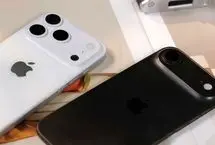 سری آیفون 17 معرفی شد: مشخصات قیمت و تاریخ عرضه