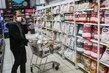 قیمت جدید برنج ایرانی و خارجی در بازار