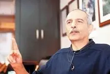 بازگشت اقتصاد ایران به شرایط عادی دست‌کم دو سال زمان می‌برد