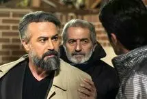 پخش سریال‌های «سارق روح» و «مکانیزم» از شبکه تهران
