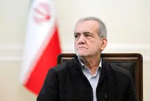 هشدار ایمن‌آبادی به پزشکیان پس جنجال سیم‌کارت‌های سفید/ تنها رئیس‌جمهور یک‌دوره‌ای بعد از انقلاب ‌می‌شوید