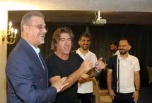 لغو محرومیت استقلالی‌ها قبل از دربی