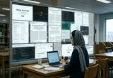 ماجرای توقف برگزاری آزمون‌‌های تافل و GRE 