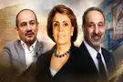 جنگ به کدام سو می‌رود؟ /  سه سناریوی پیش‌روی ایران و آمریکا