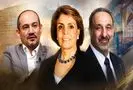 جنگ به کدام سو می‌رود؟ /  سه سناریوی پیش‌روی ایران و آمریکا