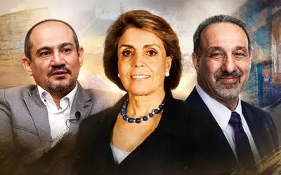 جنگ به کدام سو می‌رود؟ /  سه سناریوی پیش‌روی ایران و آمریکا