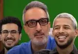 واکنش ژوله به عدم دعوت مهدی قایدی به تیم ملی