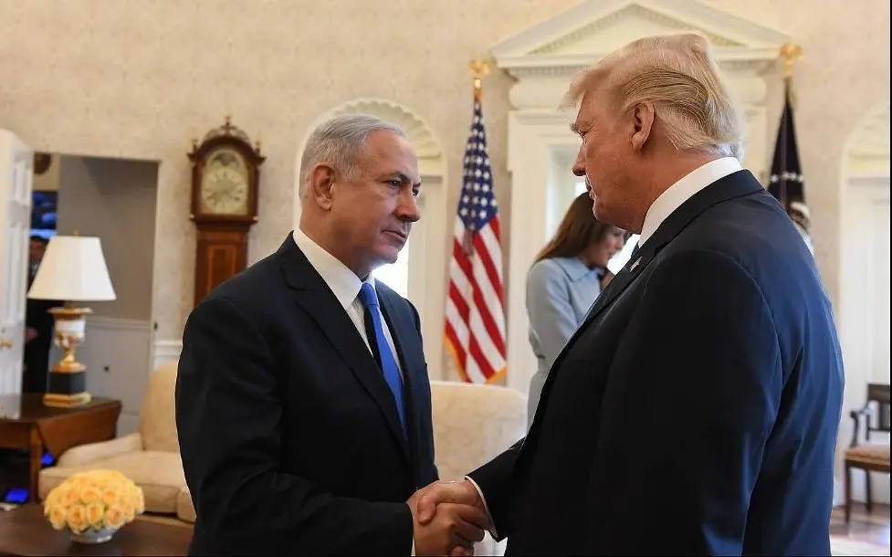 آیا ائتلاف منطقه‌ای می‌تواند مانع جنگ با ایران شود؟