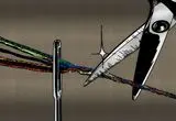 خلع سلاح دلار توسط شمش‌های طلا