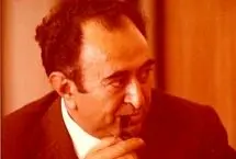 محمد بهمن‌بیگی؛ روایتِ دانایی در جغرافیای کوچ